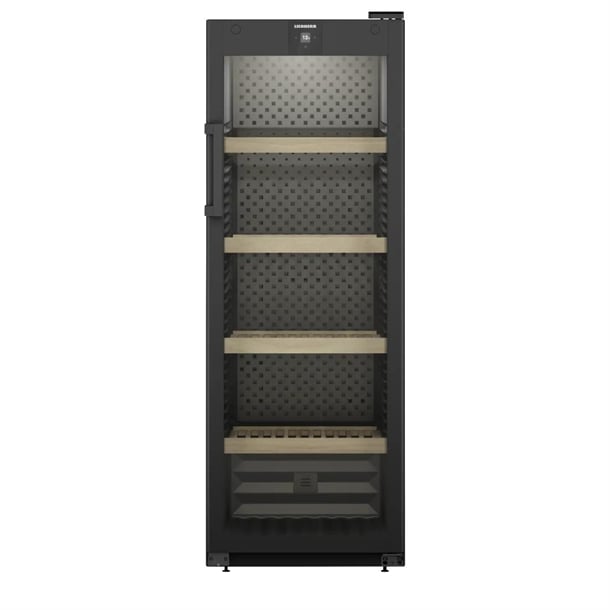 Liebherr WPBL 5001 Wine Storage Fridge jb466