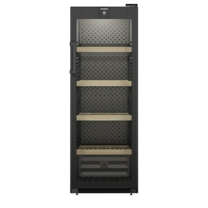 Liebherr WPBL 5001 Wine Storage Fridge jb466