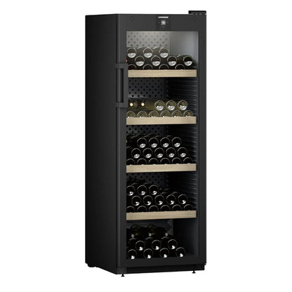 Liebherr WPBL 5001 Wine Storage Fridge jb466