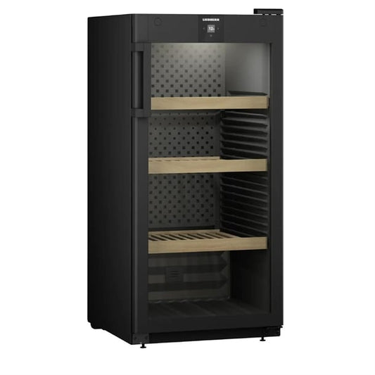 Liebherr WPBLI Upright Wine Fridge p_jb467