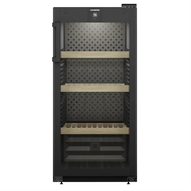 Liebherr WPBLI Upright Wine Fridge p_jb467