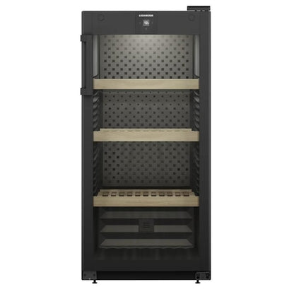 Liebherr WPBLI Upright Wine Fridge p_jb467