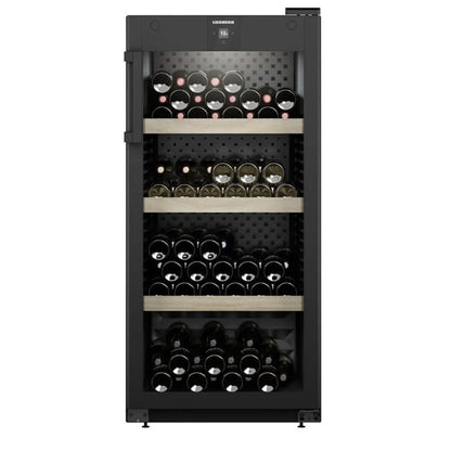 Liebherr WPBLI Upright Wine Fridge p_jb467