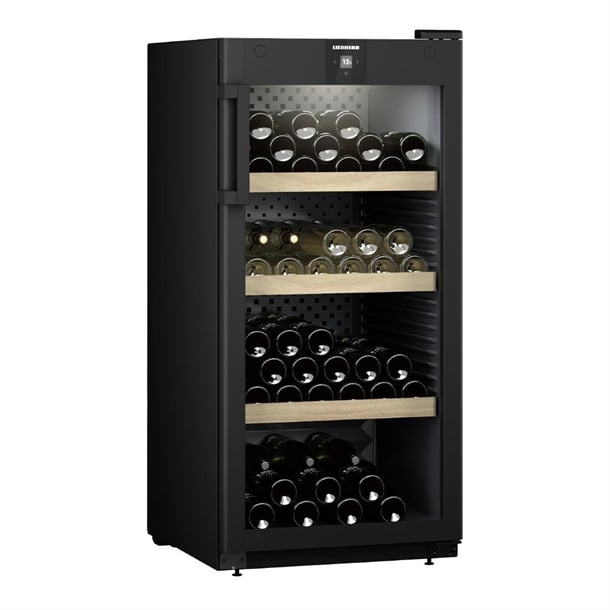 Liebherr WPBLI Upright Wine Fridge p_jb467