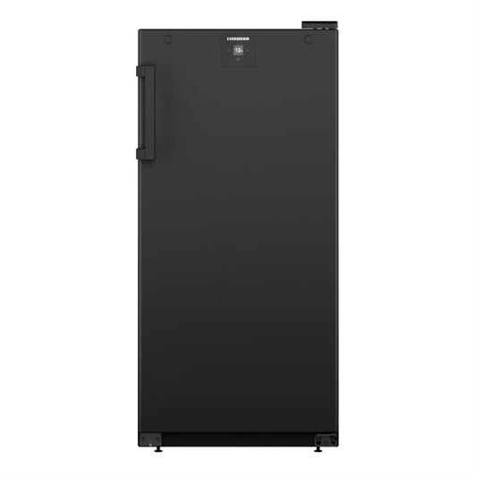 Liebherr WSBL Upright Wine Fridge p_jb471