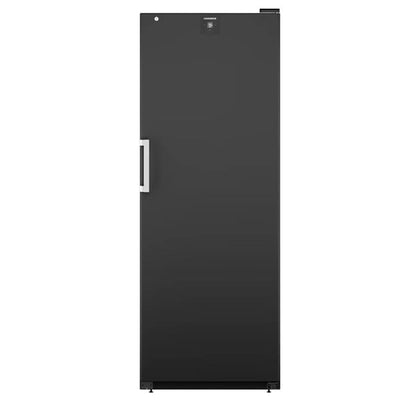 Liebherr WSBLI Upright Wine Fridge p_jb474