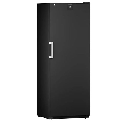 Liebherr WSBLI Upright Wine Fridge p_jb474