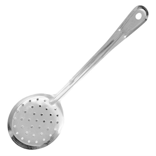Nisbets Essentials Perforated Skimmer 13" jb488