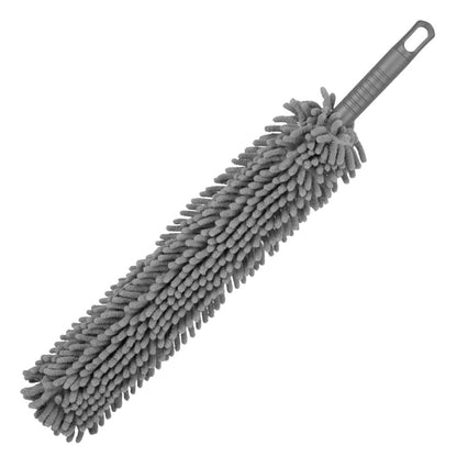 Jantex Connect Bendable Duster Head jb536