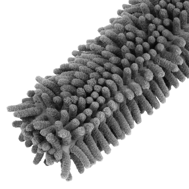 Jantex Connect Bendable Duster Head jb536