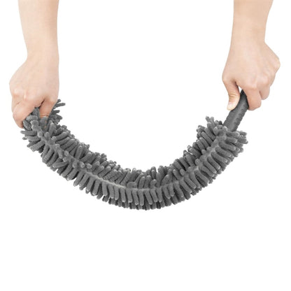 Jantex Connect Bendable Duster Head jb536