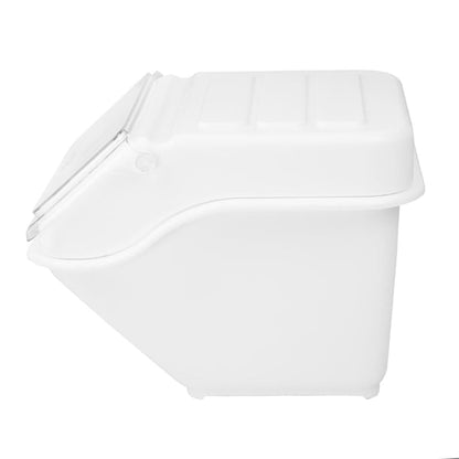 Vogue Ingredient Bin 38Ltr jb557