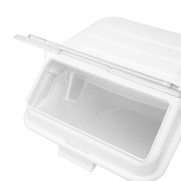 Vogue Ingredient Bin 38Ltr jb557