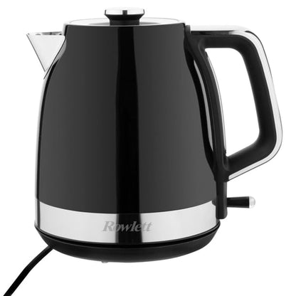 Rowlett Kettle 1.7Ltr jb558
