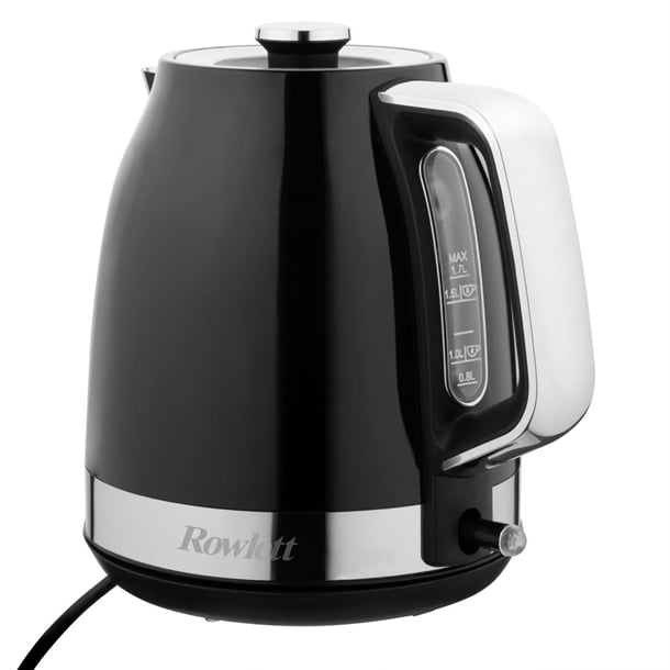 Rowlett Kettle 1.7Ltr jb558