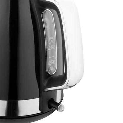 Rowlett Kettle 1.7Ltr jb558
