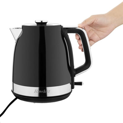 Rowlett Kettle 1.7Ltr jb558