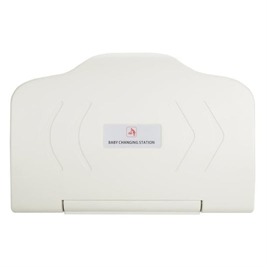 Bolero Horizontal Changing Station jb681