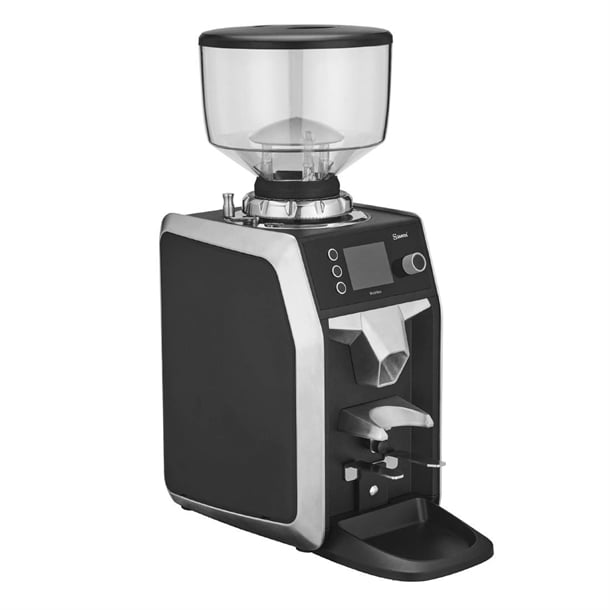 Santos I-Grind Electric Coffee Grinder jb879