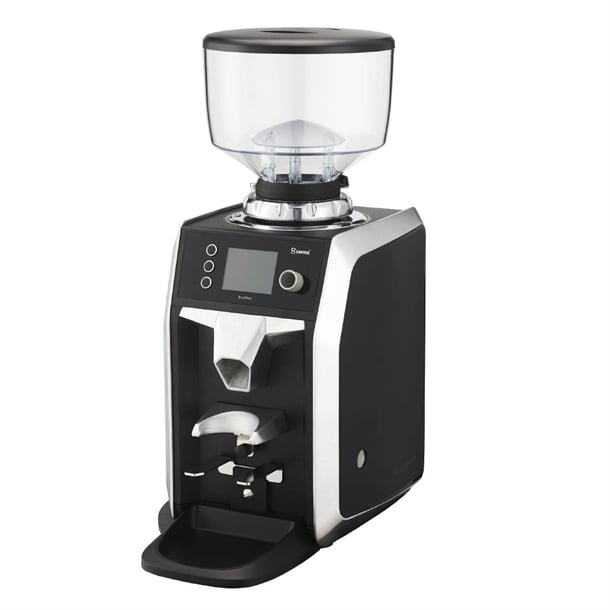 Santos I-Grind Electric Coffee Grinder jb879