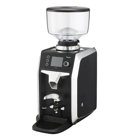 Santos I-Grind Electric Coffee Grinder jb879