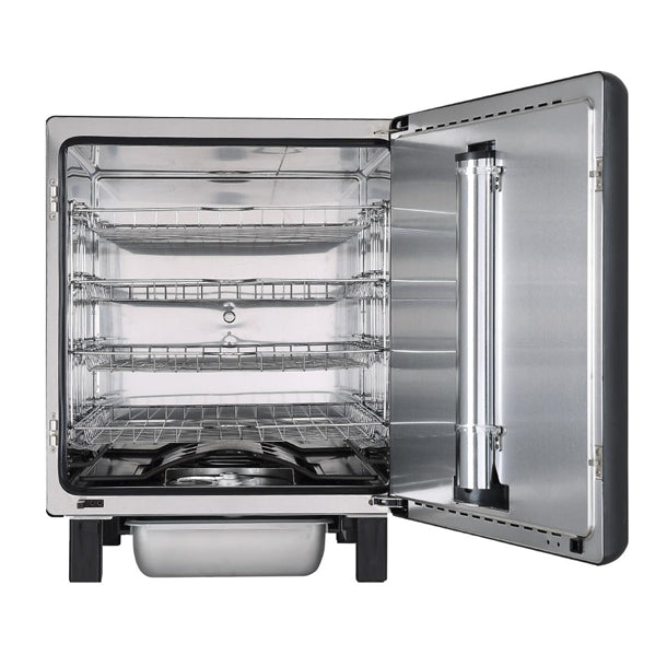 Bradley Raven Food Smoker jb901
