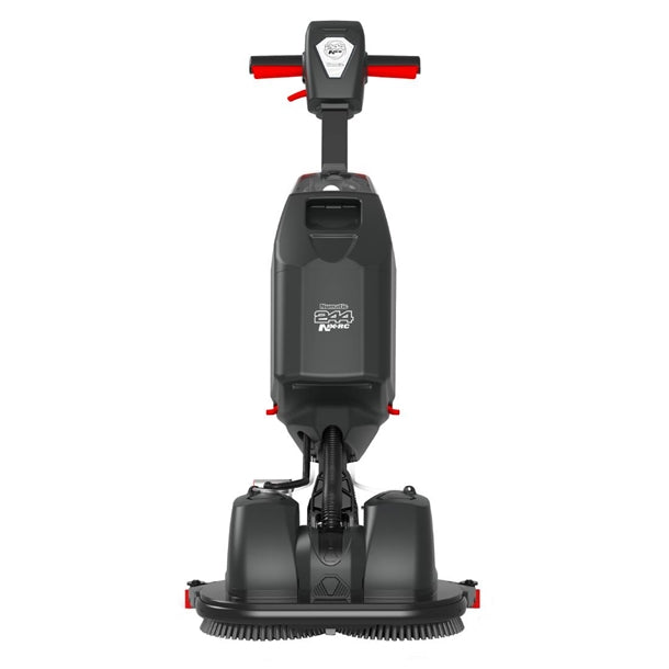 Numatic Scrubber Dryer 244NX-RC jb905