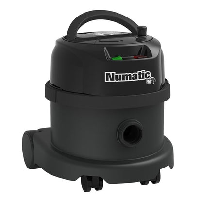 Numatic ProVac Commercial Dry Vacuum PPR170 jb907