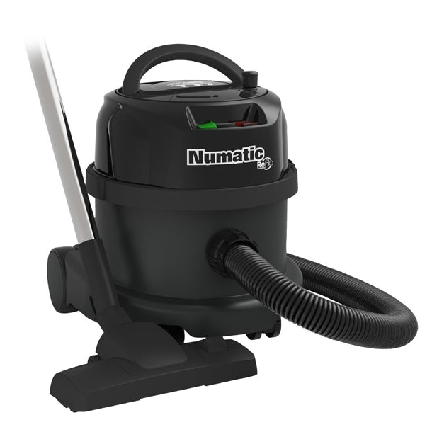 Numatic ProVac Commercial Dry Vacuum PPR170 jb907
