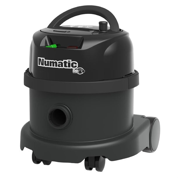 Numatic ProVac Commercial Dry Vacuum PPR170 jb907