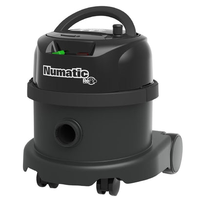 Numatic ProVac Commercial Dry Vacuum PPR170 jb907
