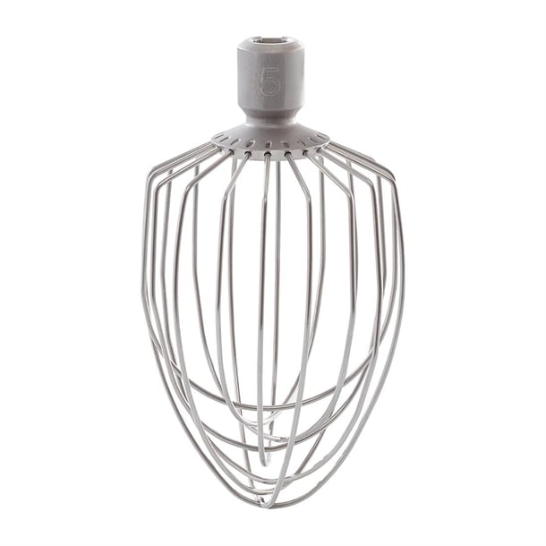 Robot Coupe Whisk Attachment for RM8 jb913