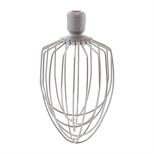 Robot Coupe Whisk Attachment for RM8 jb913