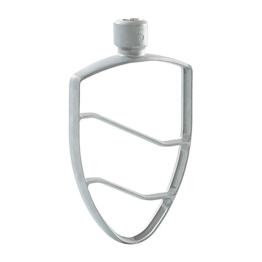 Robot Coupe Paddle Attachment for RM8 jb914