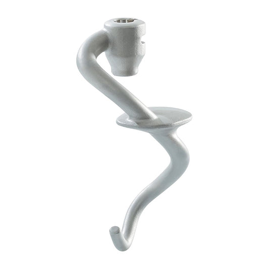 Robot Coupe Spiral Kneading Hook Attachment for RM8 jb915