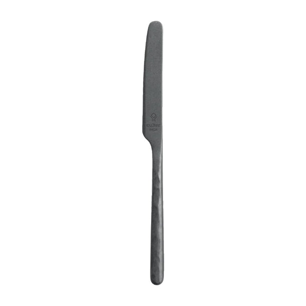 Comas Kodai Vintage Cake Knives (12 Pack) jc581
