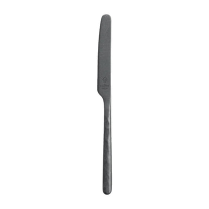 Comas Kodai Vintage Cake Knives (12 Pack) jc581
