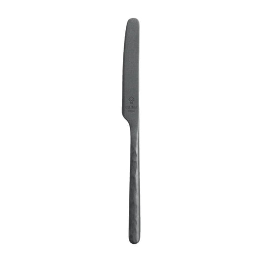 Comas Kodai Vintage Cake Knives (12 Pack) jc581