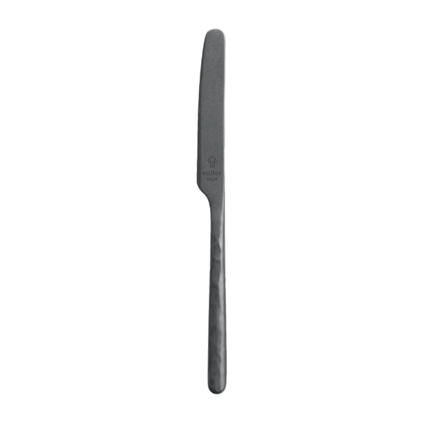 Comas Kodai Vintage Cake Knives (12 Pack) jc581