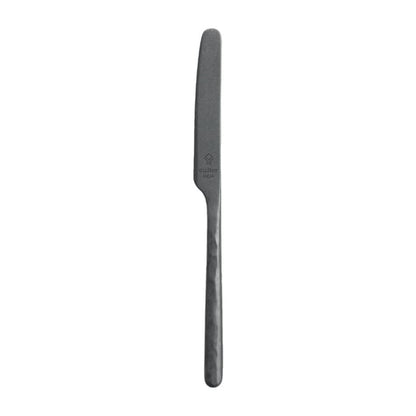 Comas Kodai Vintage Cake Knives (12 Pack) jc581