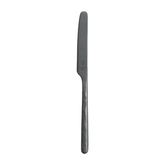Comas Kodai Vintage Cake Knives (12 Pack) jc581