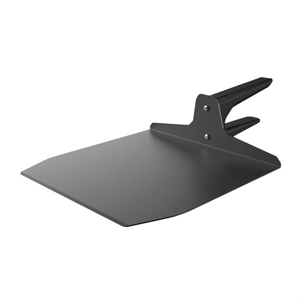 Unox XUC196 Flat Non-Stick Spatula for Unox SPEED Compact Oven jc774