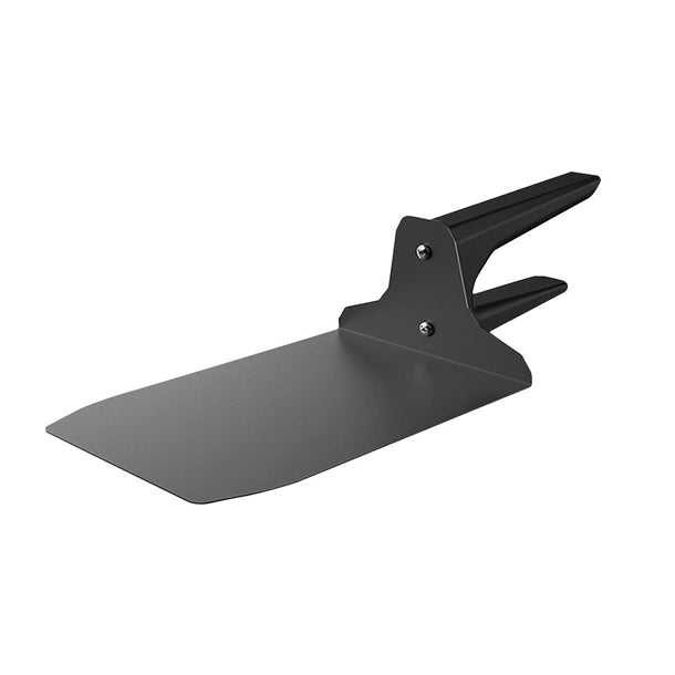 Unox XUC166 Flat Non-Stick Spatula for Unox SPEED Compact Oven jc775