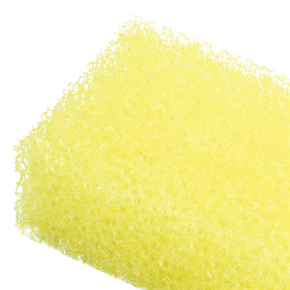 Jantex Dual Sponge Scourers (10 Pack) jc816