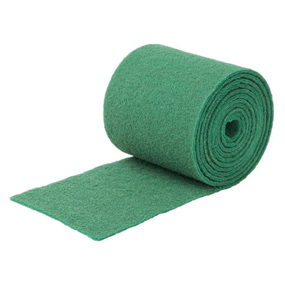 Nisbets Essentials Scouring Pad 3m Roll jc819