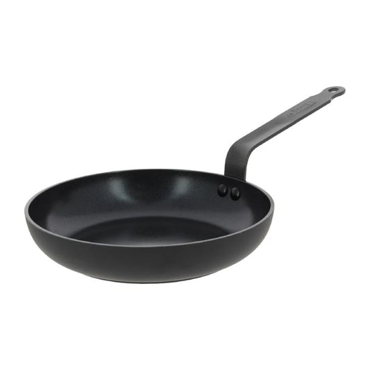 De Buyer Ceranoa Ceramic Frying Pan 24cm jc822