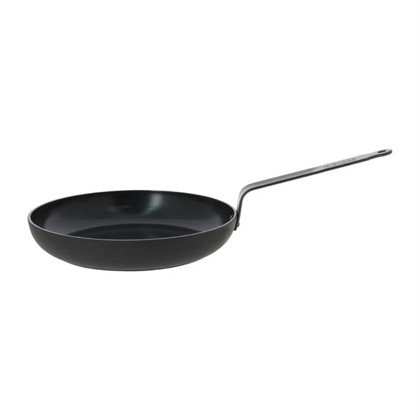 De Buyer Ceranoa Ceramic Frying Pan 28cm jc823