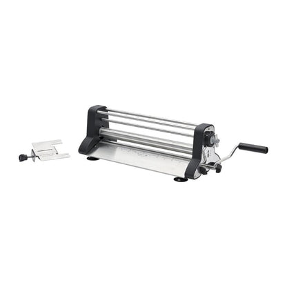 De Buyer Multi-Dough Sheeter 3001 jc829
