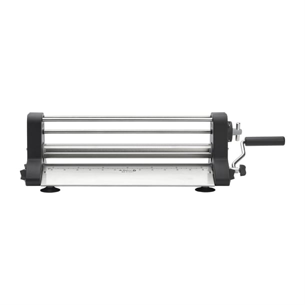 De Buyer Multi-Dough Sheeter 3001 jc829