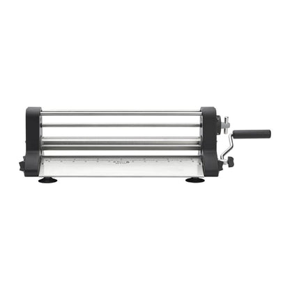 De Buyer Multi-Dough Sheeter 3001 jc829